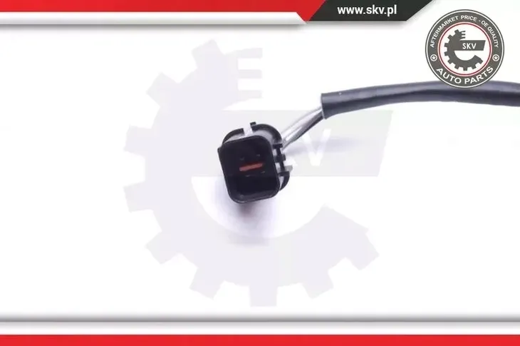 sonda-lambda-09skv442-skv-jakosc-czesci-zgodnie-z-gvo-q-oryginal-z-logo-producenta-czesci-oem-oes