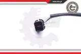 sonda-lambda-09skv442-skv-jakosc-czesci-zgodnie-z-gvo-q-oryginal-z-logo-producenta-czesci-oem-oes