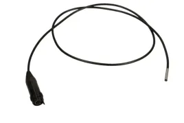 sonda-39-mm-x-1-m-do-kamery-ok-03-0100-ok-03-0101