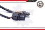 sonda-lambda-09skv415-skv-stan-nowy
