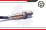 sonda-lambda-09skv415-skv-producent-czesci-esen-skv