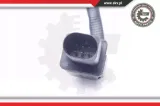sonda-lambda-09skv415-skv-jakosc-czesci-zgodnie-z-gvo-q-oryginal-z-logo-producenta-czesci-oem-oes