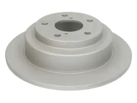 tarcza-hamulcowa-24-0110-0237-1-ate