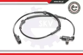 czujnik-abs-prz-l-p-citroen-xantia-06skv093-skv