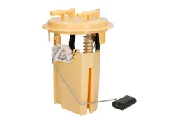 czujnik-kontroli-poziomu-paliwa-0986580367-bos