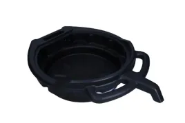 miska-do-oleju-10-l-ok-02-0686-rooks