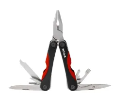 multi-tool-scyzoryk-skladany-12-w-1-ok-06-0131-rooks