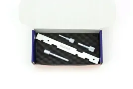 blokada-rozrzadu-ford-mazda-1-25-1-4-1-6-1-7-1-8-2-0-2-3-ok-02-3033-rooks