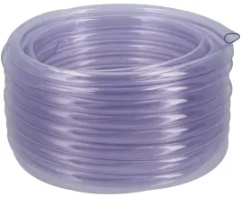 waz-jednowarstwowy-techniczny-20mm-niezbrojony-przezroczysty-pvc-25m-81447