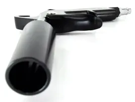 pistolet-do-czyszczenia-i-przedmuchiwania-z-dysza-venturi-050-rooks