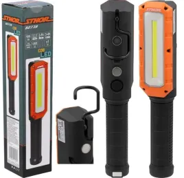 sthor-lampa-latarka-akumulatorowa-warsztatowa-led-10w-usb-82738