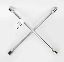 klucz-do-kol-krzyzak-400-mm-17-19-21-22-mm-ok-01-0325-rooks