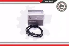 czujnik-abs-przod-l-p-06skv368-skv