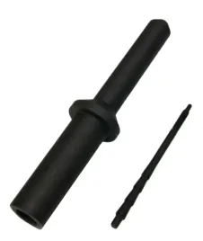 sekcja-do-montazu-podkladki-stalowej-do-ok-05-0052-6817-rooks