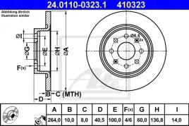tarcza-hamulcowa-24-0110-0323-1-ate