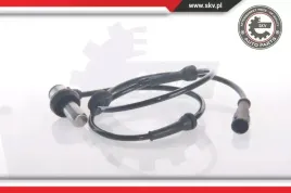 czujnik-abs-prz-l-p-landrover-freelander-06skv131-skv