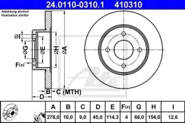 tarcza-hamulcowa-24-0110-0310-1-ate