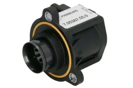 zawor-upustowy-turbosprezarki-7-05367-05-0-pie