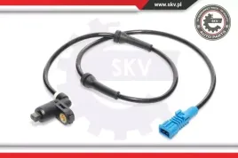 czujnik-abs-prz-l-p-peugeot-206-06skv095-skv