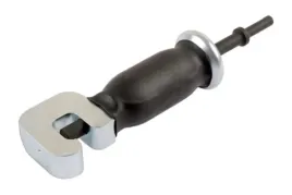 sciagacz-zapieczonych-srub-i-drazkow-vibro-system-ok-04-0108-rooks