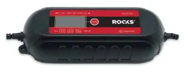 prostownik-elektroniczny-inteligentny-smart-12-24v-8a-230-ah-lcd