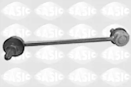 lacznik-wspornik-stabilizatora-sas9005062