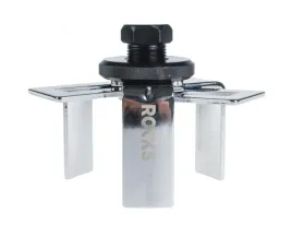 klucz-do-filtra-paliwa-trojramienny-75-160mm-ok-02-0681-rooks