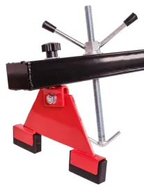 belka-do-podwieszania-silnika-500-kg-150-cm-ok-08-0112-rooks