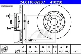 tarcza-hamulcowa-24-0110-0290-1-ate
