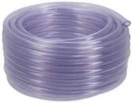 waz-jednowarstwowy-techniczny-14mm-niezbrojony-przezroczysty-pvc-25m-81440