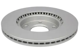tarcza-hamulcowa-0986479f36-bosch