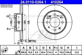 tarcza-hamulcowa-24-0110-0264-1-ate