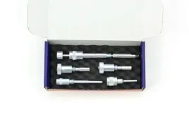 blokada-rozrzadu-fiat-iveco-citroen-peugeot-2-3-jtd-3-0-jtd-hdi