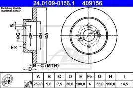 tarcza-hamulcowa-24-0109-0156-1-ate