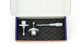 blokada-rozrzadu-fiat-opel-suzuki-1-3-jtd-cdti-ddis-ok-02-3032-rooks