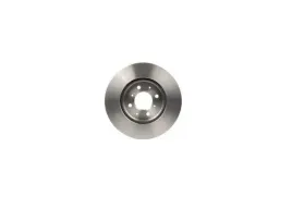 tarcza-hamulcowa-0986479r80-bosch