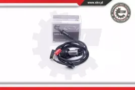 czujnik-abs-przod-l-p-06skv351-skv