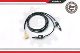 czujnik-abs-tyl-l-p-volvo-s70-v70-06skv236-skv