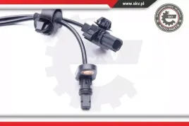 czujnik-abs-tyl-le-honda-civic-06-06skv349-skv