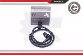 czujnik-abs-przod-prawy-06skv217-skv