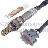 sonda-lambda-7-05270-26-0-pie