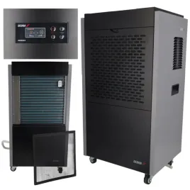 dedra-osuszacz-powietrza-budowlany-1000w-90l-24h-wyswietlacz-ded9904