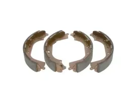 szczeki-hamulcowe-kpl-0986487464-boh