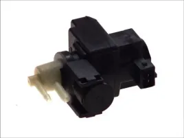 elektrozawor-sterujacy-turbosprezarki-7-04779-00-0-pie