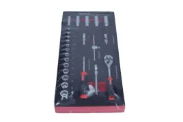 zestaw-narzedzi-1-4-24-czesci-ok-01-3119-rooks