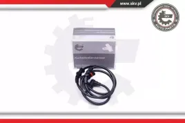 czujnik-abs-przod-l-p-06skv373-skv