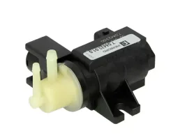 elektrozawor-sterujacy-turbosprezarki-7-04423-01-0-pie