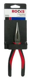 szczypce-wydluzone-160-mm-cr-mo-dln-6ek-rooks