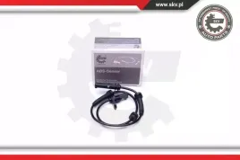 czujnik-abs-przod-l-p-06skv361-skv