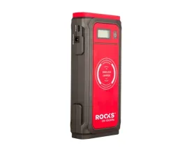 mini-booster-urzadzenie-rozruchowe-wireless-12v-850a-12000-mah-a38-1200
